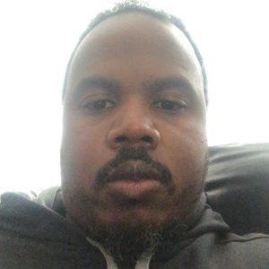 Meet your Posher, Ricky